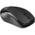 превью Мышь компьютерная ProMega jet WM007 USB WLS RT/2 ААА/dpi 1200/3 кн/черный