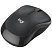 превью Мышь компьютерная Logitech M240 Bluetooth - GRAPHITE - SILENT
