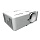 Проектор Exell EXD102Z, 4100 lm, 1024×768, 35000000:1, HDMI, VGA
