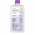Антисептик кожный Acea Aquaclean 1 л