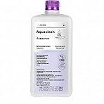 Антисептик кожный Acea Aquaclean 1 л