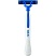превью Бритва одноразовая Gillette Blue Simple3 8шт