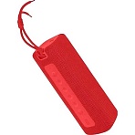 Акустическая система Xiaomi Mi Portable Bluetooth Speaker Red GL(QBH4242GL)