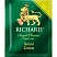 превью Чай Richard Royal Green зел., 200 пак 14840