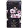 Чай KIOKO BLACK TEA COLLECTION черный, 40шт/уп