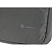 превью Сумка для ноутбука Lamark L217 Dark Grey 17.3