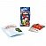 превью Настольная игра Hobby World Disney Человек-Паук