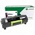 превью Картридж F+ imaging STB50110 черн. 10000 стр. для Lexmark MS410, MS510