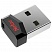 превью Флеш-диск 64GB NETAC UM81, USB 2.0, черный-20BK