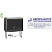 превью Оснастка для штампов автоматическая Colop Printer C60 37x76 мм