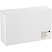 превью Драм-картридж Retech DR-3400 для Brother HL-L5000/DCP-L5500/MFC-L6800