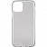 превью Силиконовый чехол LP для iPhone 11 Pro (0L-00044219)