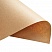 превью Крафт-бумага в рулоне, 840 мм х 40 м, плотность 78 г/м2, BRAUBERG