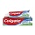 Зубная паста 50мл COLGATE «Бережное отбеливание», с фторидом и кальцием, ш/к 88262