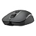 превью Мышь компьютерная A4Tech Fstyler FM26 серый/черный (800-1600dpi) USB (4but)
