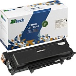 Тонер-картридж Retech 006R04404 пов. емк. чер. для Xerox B225/B230/B235
