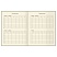превью Дневник 1-11 кл. 48л. (твердый) BG «Music», иск. кожа, печать, ляссе