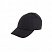 превью Каскетка защитная RZ FavoriT CAP черная 95520