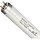 Лампа люминесцентная Osram 36 Вт G13 трубчатая 4000 K холодный белый свет (25 штук в упаковке)