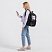 превью Рюкзак BRAUBERG FASHION CITY универсальныйFriendly cats44×31х16 см229965