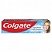 превью Зубная паста Colgate Бережное отбеливание 100 мл