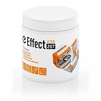 Средство для очистки кофемашин и термопотов от остатков накипи Effect Vita 207 порошок 500 г