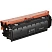 превью Картридж лазерный Retech 508MC W9060MC для HP чёрный совместимый