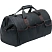 превью Сумка для инструмента с ремнем 50х23х30 Dr.IRON (DR1027)