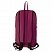 превью Рюкзак STAFF AIR компактныйбордовый40×23х16 см270290