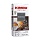 Кофе Kimbo Extra Creаm зерно 1кг
