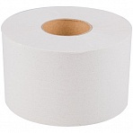 Бумага туалетная Tork «Universal»(T2) 1 слойн., мини-рулон, 200м/рул, белая