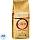 Кофе в зёрнах Lavazza Super Crema 1 кг (пакет)