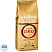 превью Кофе в зёрнах Lavazza Qualita Oro арабика 100% 250 г (пакет)