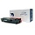 Картридж лазерный NV PRINT (NV-TL-420H) для Pantum P3010/P3300/M6700/M6800/M7100, ресурс 3000 стр. 