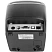 превью Чековый принтер PayTor TRP 8005, USB/RS-232/Ethernet, со звонком