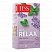 превью Чай Tess Get Relax calm&balance травяной 20 пакетиков