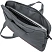 превью Сумка для ноутбука 15.6" PortCase KCB-141 серая (KCB-141GY)
