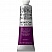 превью Краска масляная художественная Winsor&Newton «Winton», 37мл, туба, фиолетовый кобальт