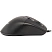 превью Мышь компьютерная Acer OMW130 черная (ZL. MCEEE.00J)