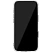 превью Чехол-накладка uBear Real Mag Case для Apple iPhone 17 Air прозрачный (CS528TT66ARL-I25M)