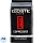 Кофе молотый Egoiste Noir 250 г (пакет)