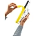 превью Стеклоочиститель Karcher WV 6 Plus (1.633-741.0)