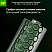 превью Батарейки КОМПЛЕКТ 2 шт., GP Ultra Plus G-Tech, AAA (LR03), алкалиновые, мизинчиковые