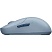 превью Мышь компьютерная Xiaomi Wireless Mouse 3 синяя беспроводная GL BHR8914GL