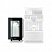 превью Контейнер для молока SAECO FRIDGE FR7L-N (10000175)