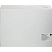 превью Картридж лазерный Retech 106R03048 для Xerox чёрный совместимый (двойная упаковка)