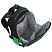 превью Ранец BRAUBERG KIDS START, 1 отделение, 2 кармана, «Green ball», 35×26х13 см