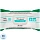 Диспенсер для салфеток Алмадез 3.0л. (емкость, крышка, наклейка)