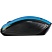 превью Мышь компьютерная ProMega jet WM006 USB WLS RT/2 ААА/dpi 1200/3 кн/синий