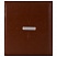 превью Фотоальбом BRAUBERG «Beta» 20 магнитных листов23×28 смпод гладкую кожукоричневый391180